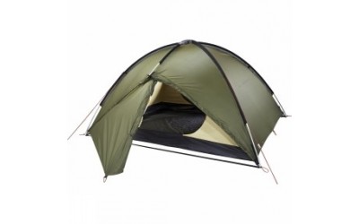 Visit Cotswold Outdoor UK to buy Vaude Terraspace 3P Tent at the best price we found