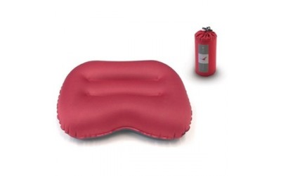 Visit Simply Hike to buy Exped Air Pillow at the best price we found