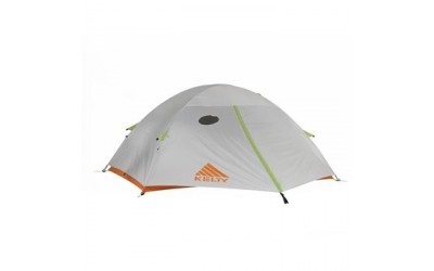 Visit Cotswold Outdoor UK to buy Kelty Gunnison 1.2 Tent at the best price we found