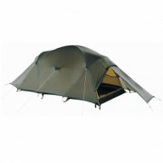 Terra Nova Ultra Quasar Tent