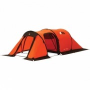 Force Ten Titan 200 Tent