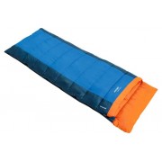Vango Lunar 250 Single Envelope Sleeping Bag