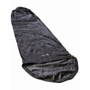 Terra Nova Survival Bivi Bag