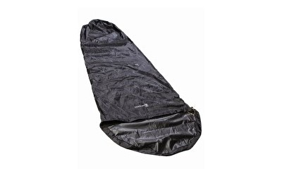 Visit Simply Hike to buy Terra Nova Survival Bivi Bag at the best price we found