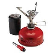 MSR Micro Rocket Stove
