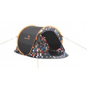 Easy Camp Antic Pop Up Tent