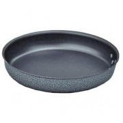 Trangia Non Stick Frypan 25 Series