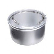 Trangia Upper Windshield for 27 Cooker