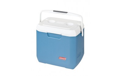 Visit Go Outdoors to buy Coleman 28QT Xtreme Cooler at the best price we found