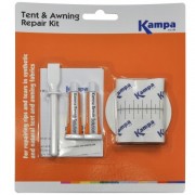Kampa Tent and Awning Repair Kit