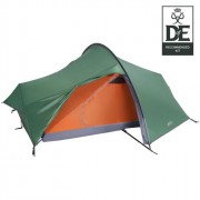 VANGO Zenith 300 Tent