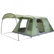 Vango Solaris 400 AirBeam Tent