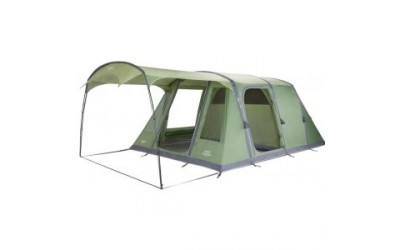 Visit very.co.uk to buy Vango Solaris 400 AirBeam Tent at the best price we found