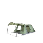 Vango Solaris 500 Airbeam Tent