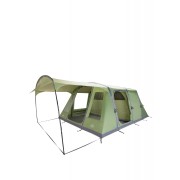 Vango Solaris 600 Airbeam Tent