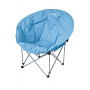 Yellowstone Orbit Chair