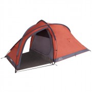 VANGO Sierra 300 Tent