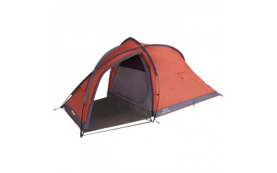 Visit Cotswold Outdoor UK to buy VANGO Sierra 300 Tent at the best price we found Visit Cotswold Outdoor UK to buy VANGO Sierra 300 Tent at the best price we found