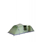 Vango Centara 800 Tent