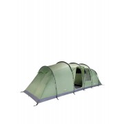 Vango Stanford 600 Tent