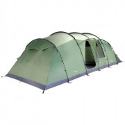 VANGO Stanford 800 Tent