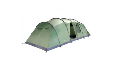 Visit Simply Hike to buy VANGO Stanford 800 Tent at the best price we found