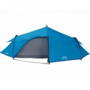 Vango Bravo 200 Tent