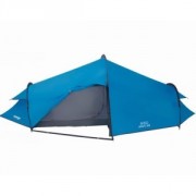 Vango Bravo 300 Tent