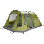 VANGO Iris V 500 Tent