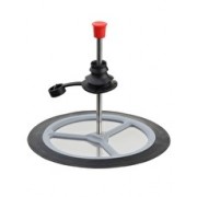 MSR Reactor Coffee Press Kit 1.7 Litre