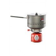 MSR Reactor Stove System 2.5 Litre