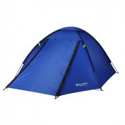 EUROHIKE Tamar 3 Tent