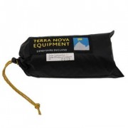 Terra Nova Solar Photon 2 Footprint Groundsheet