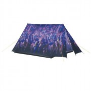 EASY CAMP Carnival People 2 Man Tent