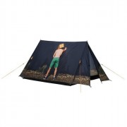 EASY CAMP Carnival Man Tent