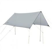 Easy Camp Tarp