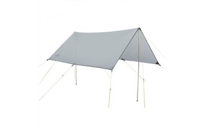Visit Camping World to buy Easy Camp Tarp at the best price we found Visit Camping World to buy Easy Camp Tarp at the best price we found