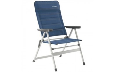 Visit Camping World to buy Outwell Banff Folding Chair at the best price we found