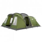 Coleman Vespucci 6 Tent