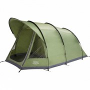 Vango Lauder 400 Tent