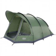 VANGO Lauder 500 Tent