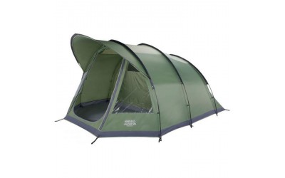 Visit Simply Hike to buy VANGO Lauder 500 Tent at the best price we found