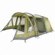 Vango Orava 500 Tent