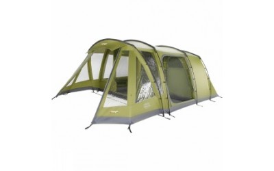 Visit Cotswold Outdoor UK to buy Vango Orava 500 Tent at the best price we found