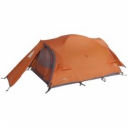 Vango Ostro 300 Tent