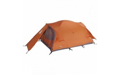 Visit Simply Hike to buy Vango Ostro 300 Tent at the best price we found