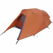 Vango Sirocco 200 Tent
