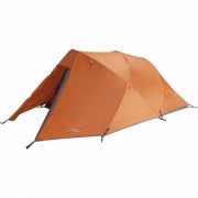 Vango Sirocco 300 Tent