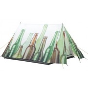 Easy Camp Image Festival Tent