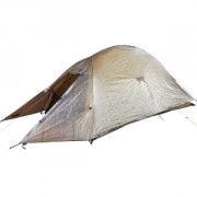 Terra Nova Solar Ultra 2 Tent